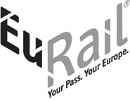 http://grafioffshorenepal.com///wp-content/uploads/2014/07/logo-EUrail.jpg
