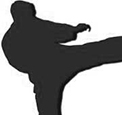 http://grafioffshorenepal.com///wp-content/uploads/2014/07/logo_karatecenter_rapperwil1.jpg