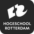 https://grafioffshorenepal.com///wp-content/uploads/2014/05/hogeschool_rotterdam1.jpg